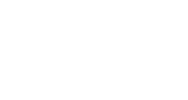 Animateur Fréjus
